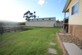 Property photo of 181 Shady Lane Wallagoot NSW 2550