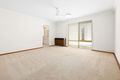 Property photo of 83 Philip Road Dalkeith WA 6009