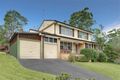 Property photo of 12 Douglass Avenue Carlingford NSW 2118