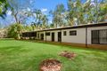 Property photo of 35 Menaja Road Howard Springs NT 0835