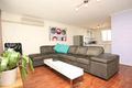 Property photo of 1/34 Stevens Street Seaton SA 5023