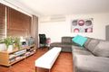 Property photo of 1/34 Stevens Street Seaton SA 5023