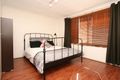 Property photo of 1/34 Stevens Street Seaton SA 5023