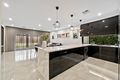 Property photo of 9 Pari Avenue Enfield SA 5085