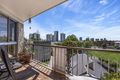 Property photo of 11/126 Musgrave Street Coolangatta QLD 4225