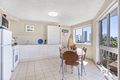 Property photo of 11/126 Musgrave Street Coolangatta QLD 4225