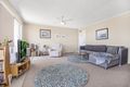 Property photo of 11/126 Musgrave Street Coolangatta QLD 4225