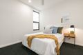 Property photo of 26 Hurtle Square Adelaide SA 5000
