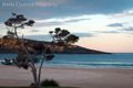 Property photo of 628 Murramarang Road Kioloa NSW 2539