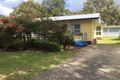Property photo of 628 Murramarang Road Kioloa NSW 2539