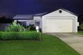 Property photo of 9 Lillipilli Street Redlynch QLD 4870