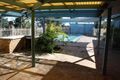 Property photo of 309 Coonambula-Eidsvold Road Riverleigh QLD 4626