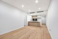 Property photo of 3/266 Pennant Hills Road Thornleigh NSW 2120