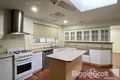 Property photo of 30 Faraday Road Croydon South VIC 3136