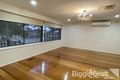 Property photo of 30 Faraday Road Croydon South VIC 3136