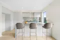 Property photo of 36 Kamala Drive Tarneit VIC 3029