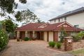 Property photo of 133 Cressy Road North Ryde NSW 2113