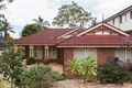 Property photo of 133 Cressy Road North Ryde NSW 2113