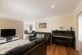 Property photo of 133 Cressy Road North Ryde NSW 2113