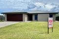 Property photo of 18 Dandaloo Close Mareeba QLD 4880