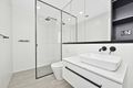 Property photo of 305/2 Malthouse Way Summer Hill NSW 2130