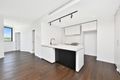 Property photo of 305/2 Malthouse Way Summer Hill NSW 2130