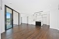 Property photo of 305/2 Malthouse Way Summer Hill NSW 2130