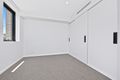 Property photo of 305/2 Malthouse Way Summer Hill NSW 2130