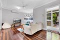 Property photo of 29 Chamberlain Street Tarragindi QLD 4121