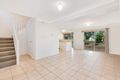 Property photo of 13/6 John Robb Way Cudgen NSW 2487