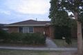 Property photo of 10 Plateau Crescent Hampton Park VIC 3976