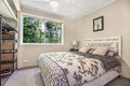 Property photo of 11/126 Musgrave Street Coolangatta QLD 4225