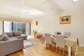Property photo of 6/399-401 Albion Street Brunswick West VIC 3055