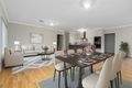 Property photo of 133 Wintergreen Crescent Treeby WA 6164