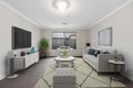 Property photo of 133 Wintergreen Crescent Treeby WA 6164