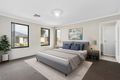 Property photo of 133 Wintergreen Crescent Treeby WA 6164