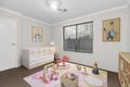 Property photo of 133 Wintergreen Crescent Treeby WA 6164