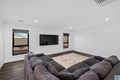 Property photo of 82 Bruton Street Tocumwal NSW 2714
