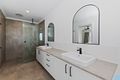 Property photo of 82 Bruton Street Tocumwal NSW 2714