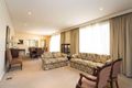 Property photo of 30 Bealiba Road Caulfield South VIC 3162