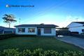 Property photo of 24 Dixon Street Mount Druitt NSW 2770