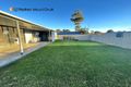 Property photo of 24 Dixon Street Mount Druitt NSW 2770