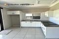Property photo of 24 Dixon Street Mount Druitt NSW 2770