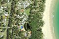 Property photo of 628 Murramarang Road Kioloa NSW 2539