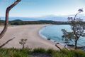 Property photo of 628 Murramarang Road Kioloa NSW 2539