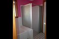 Property photo of 75 Knoke Avenue Gordon ACT 2906