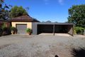 Property photo of 5 Weller Road Lancaster VIC 3620