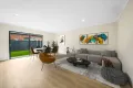 Property photo of 36 Kamala Drive Tarneit VIC 3029
