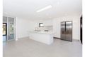 Property photo of 6 Gardenia Street Cronulla NSW 2230