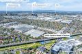 Property photo of 1455 Centre Road Clayton VIC 3168
